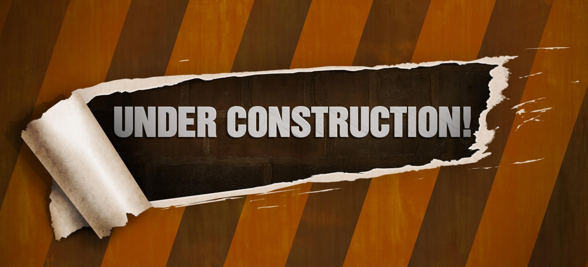 Under_Construction1