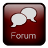 forum_icon_2
